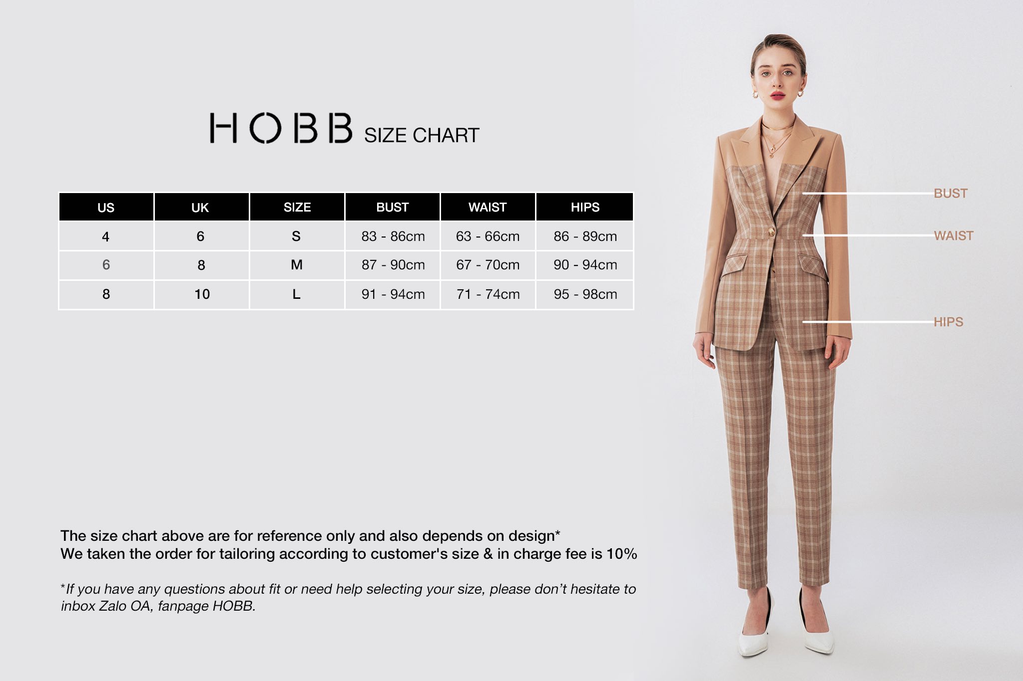 size-chart-hobb_low.jpg