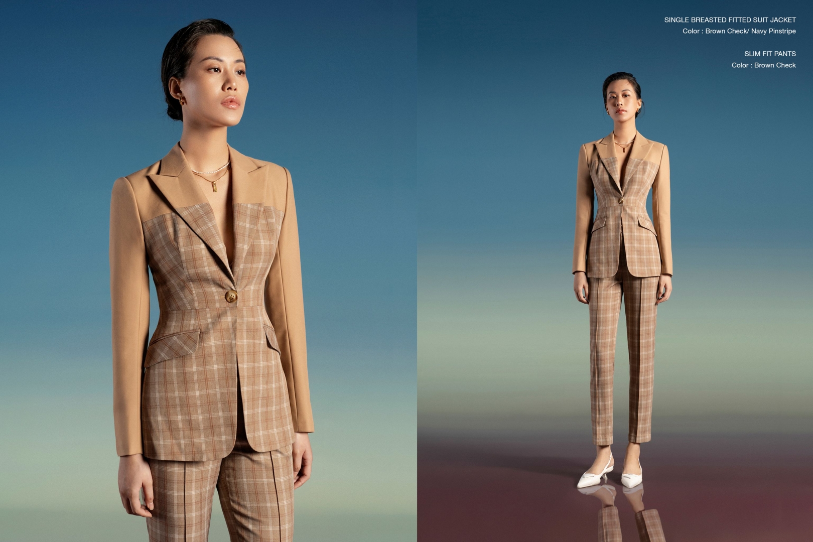 2021/pre_fall_2021_trinh_huong/layout/10.jpg