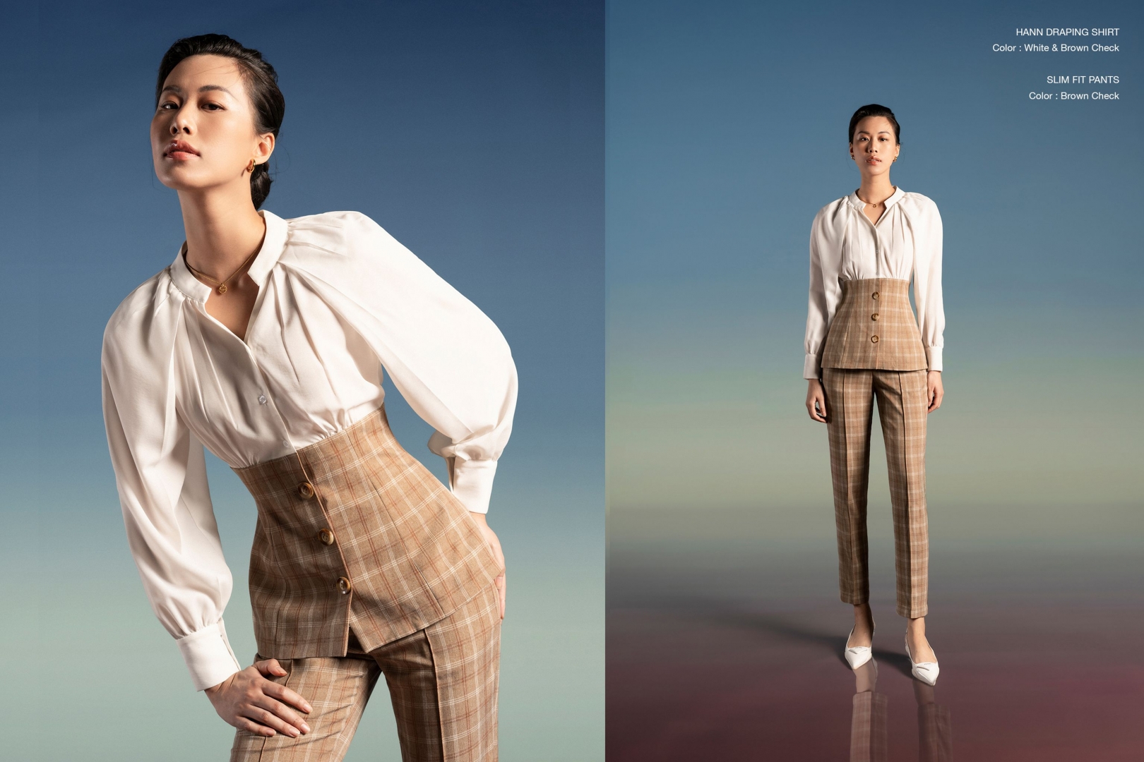 2021/pre_fall_2021_trinh_huong/layout/14.jpg