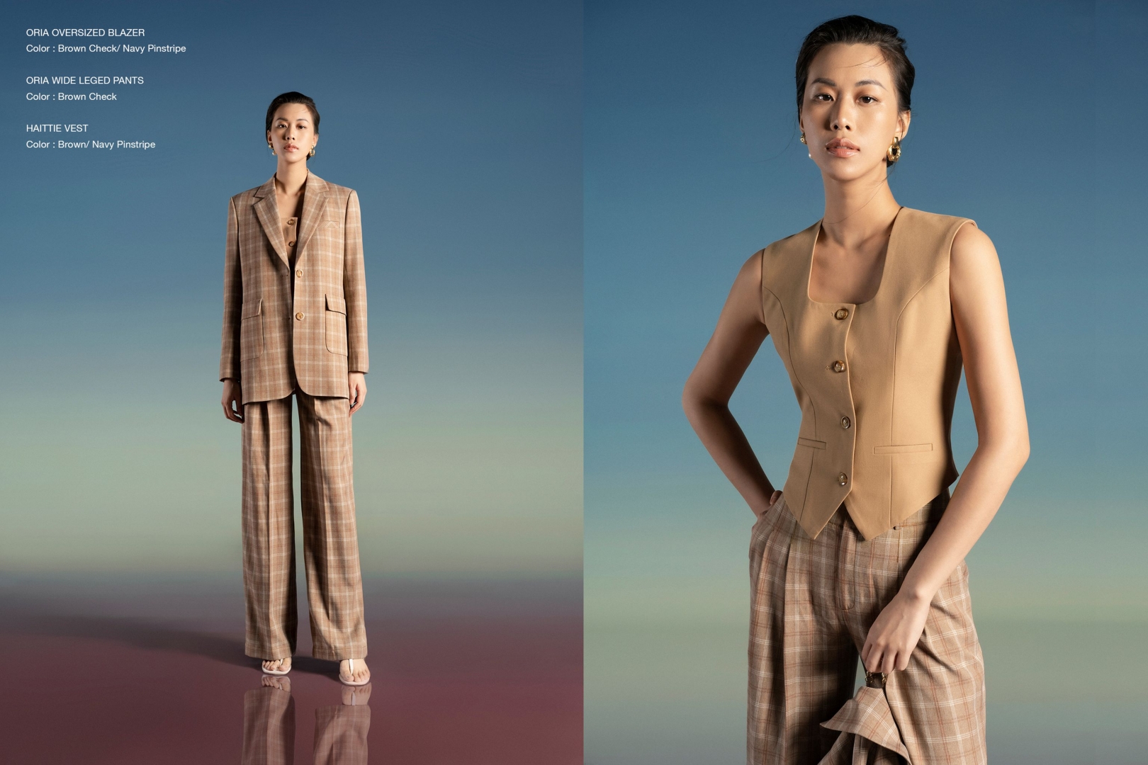 2021/pre_fall_2021_trinh_huong/layout/16.jpg