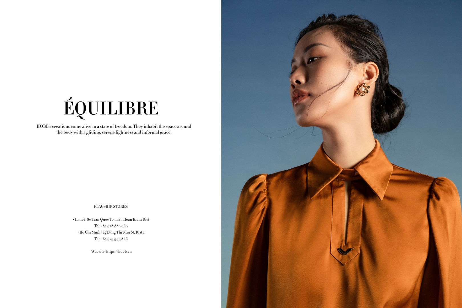 2021/pre_fall_2021_trinh_huong/layout/4.jpg