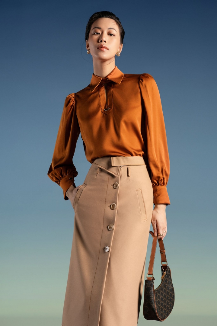 2021/pre_fall_2021_trinh_huong/layout/5.jpg