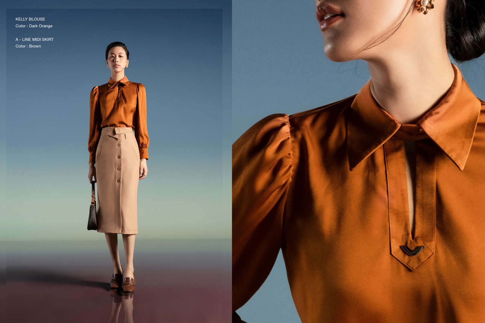 2021/pre_fall_2021_trinh_huong/layout/6.jpg