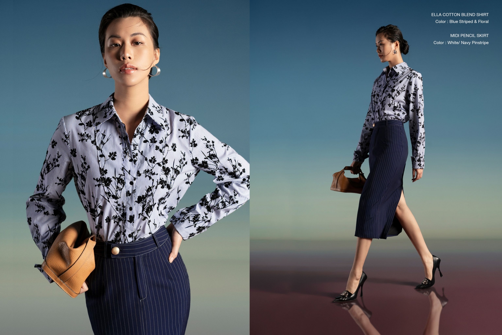 2021/pre_fall_2021_trinh_huong/layout/8.jpg